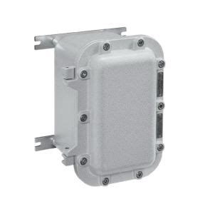 vented electrical junction box|nvent junction boxes.